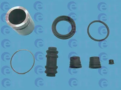 Ремкомплект, тормозной суппорт ERT купить