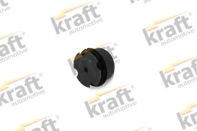 Кронштейн двигателя KRAFT AUTOMOTIVE купить