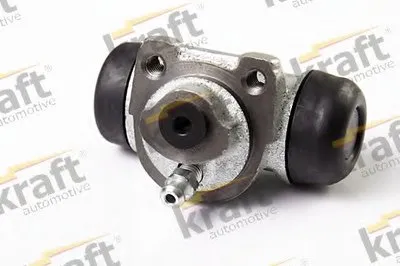 Колесный тормозной цилиндр KRAFT AUTOMOTIVE купить