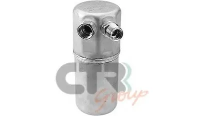 Осушитель, кондиционер CTR купить