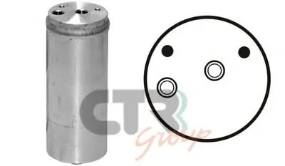 Осушитель, кондиционер CTR купить