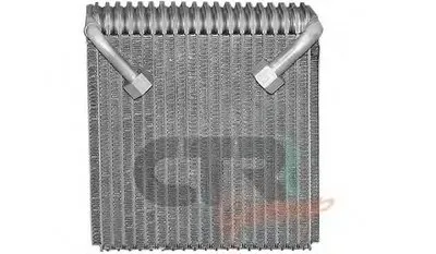 Испаритель, кондиционер CTR купить