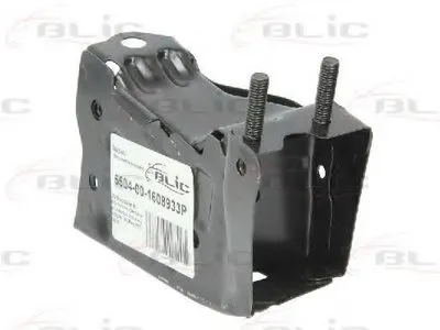 Кронштейн, буфер BLIC купить