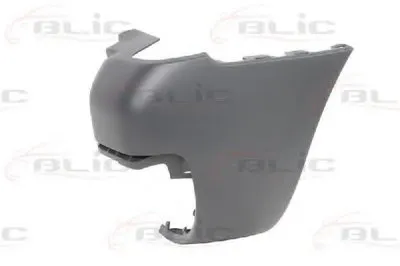 Буфер BLIC купить