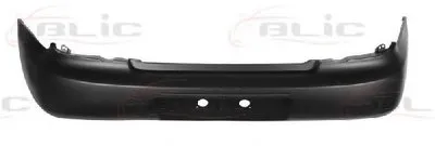 Буфер BLIC купить