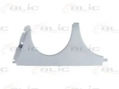 Рама фары BLIC купить