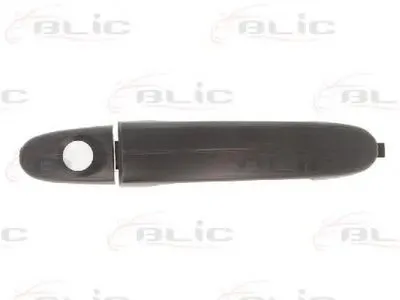 Ручка двери BLIC купить