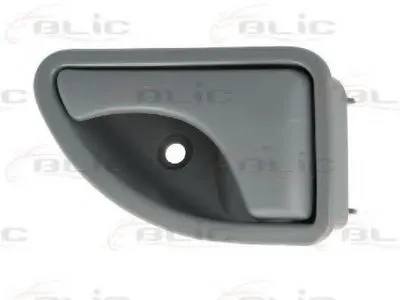 Ручка двери BLIC купить