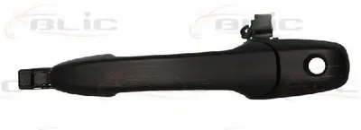 Ручка двери BLIC купить