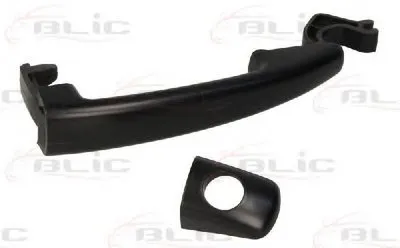 Ручка двери BLIC купить