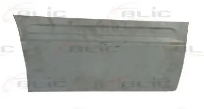 Дверь, кузов BLIC купить
