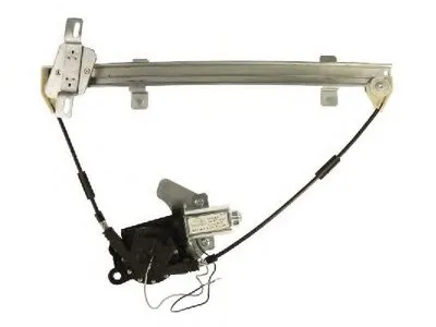 Подъемное устройство для окон BLIC купить