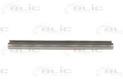 Накладка порога BLIC купить