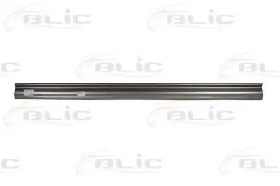 Накладка порога BLIC купить