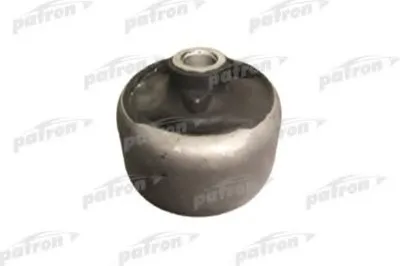 Подвеска, рычаг независимой подвески колеса PATRON купить