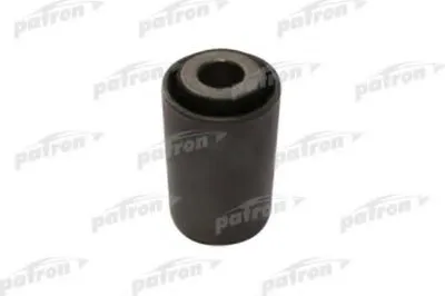 Подвеска, ступенчатая коробка передач PATRON купить