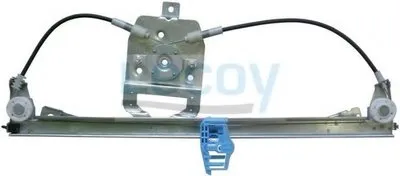 Подъемное устройство для окон LECOY купить