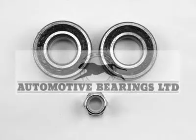 Комплект подшипника ступицы колеса Automotive Bearings купить
