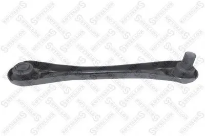 Тяга / стойка, подвеска колеса STELLOX купить