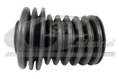 Пыльник, рулевое управление 3RG купить