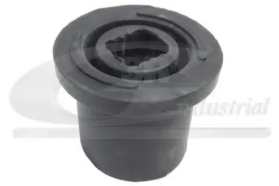 Подвеска, радиатор 3RG купить