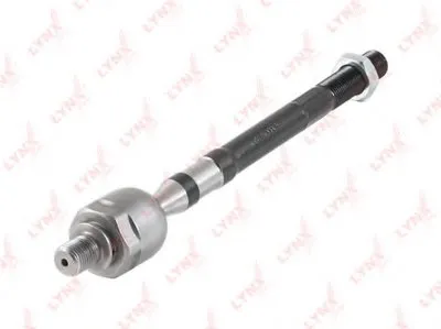 Осевой шарнир, рулевая тяга LYNXauto купить