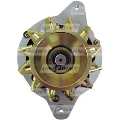 Генератор UNIPOINT купить