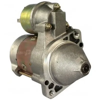 Стартер UNIPOINT купить