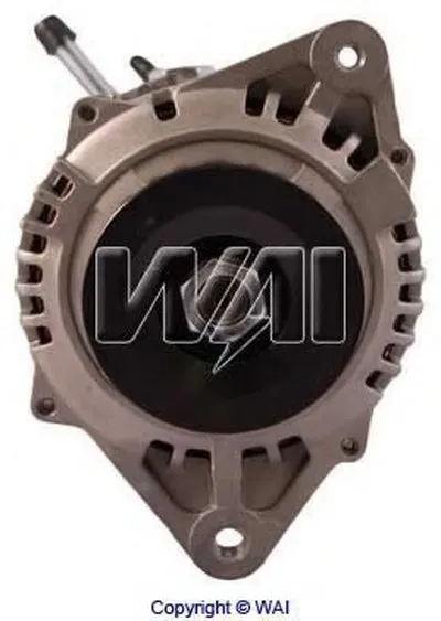 Генератор WAIglobal купить