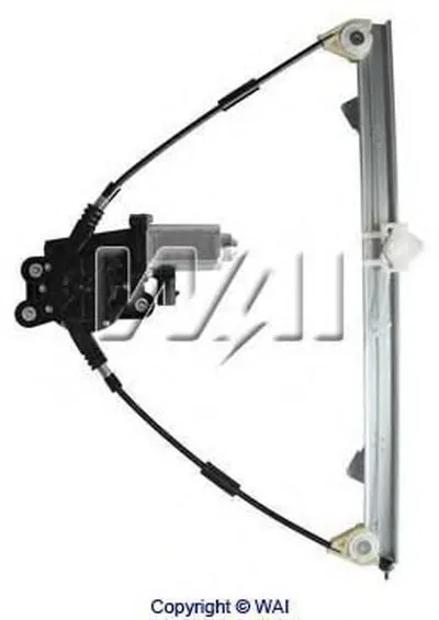 Подъемное устройство для окон Dr!ve+ купить