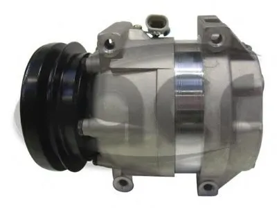 Компрессор, кондиционер ACR купить