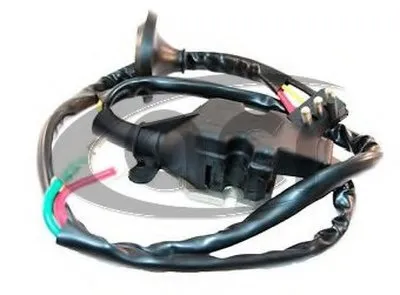 Регулятор, вентилятор салона ACR купить