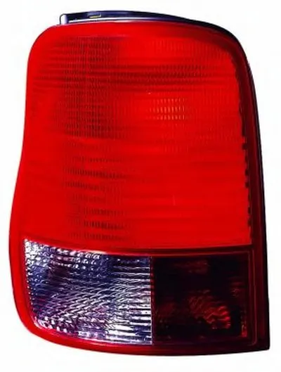 Задний фонарь LORO купить