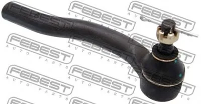 Наконечник поперечной рулевой тяги FEBEST купить