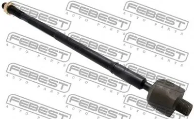 Осевой шарнир, рулевая тяга FEBEST купить