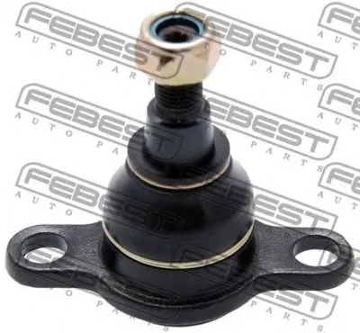 Шаровой шарнир FEBEST купить