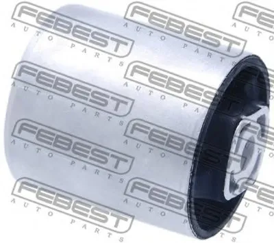Подвеска, рычаг независимой подвески колеса FEBEST купить