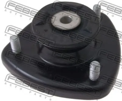 Подвеска, амортизатор FEBEST купить