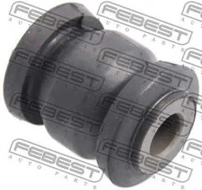 Подвеска, рычаг независимой подвески колеса FEBEST купить