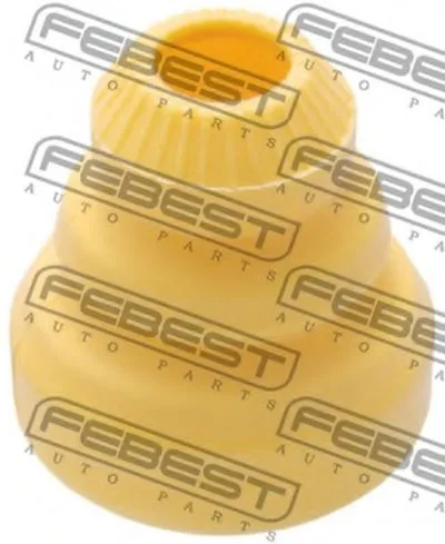 Амортизатор FEBEST купить
