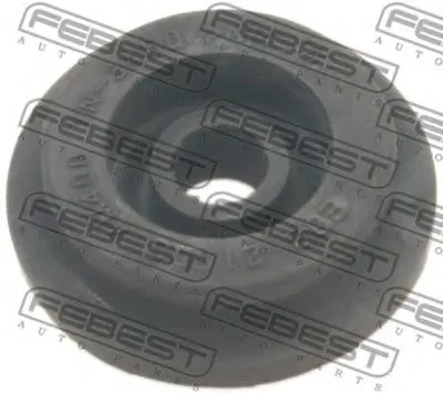 Подвеска, радиатор FEBEST купить