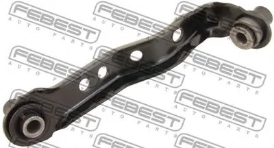 Тяга / стойка, стабилизатор FEBEST купить