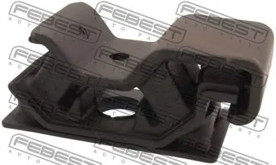 Кронштейн двигателя FEBEST купить
