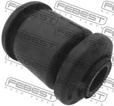 Подвеска, рычаг независимой подвески колеса FEBEST купить