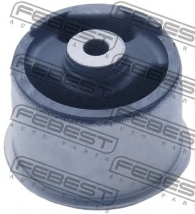 Кронштейн двигателя FEBEST купить