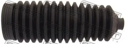 Пыльник, рулевое управление FEBEST купить