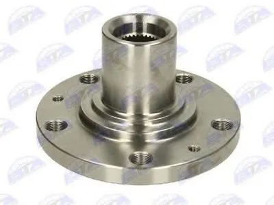 ? колесн. ступицы = BTA купить