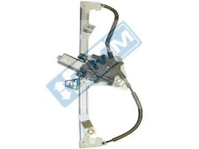 Подъемное устройство для окон PMM купить