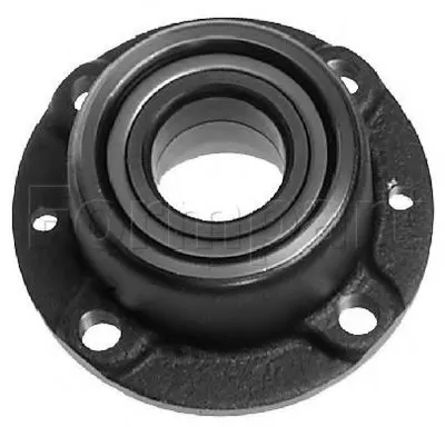 ? колесн. ступицы = FORMPART купить