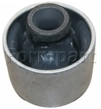 Подвеска, рычаг независимой подвески колеса FORMPART купить